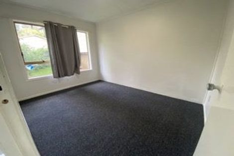 Photo of property in 302 Swanson Road, Henderson, Auckland, 0610