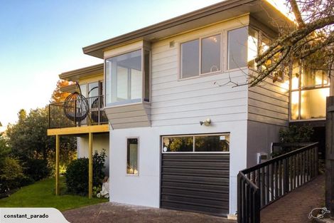 Photo of property in 15b Ridout Street, Maeroa, Hamilton, 3200