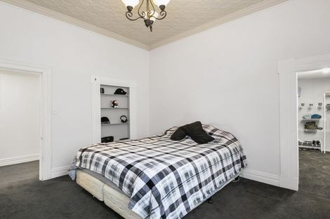 Photo of property in 15 Begg Street, Saint Kilda, Dunedin, 9012