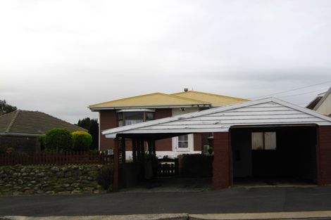 Photo of property in 77 Riselaw Road, Calton Hill, Dunedin, 9012