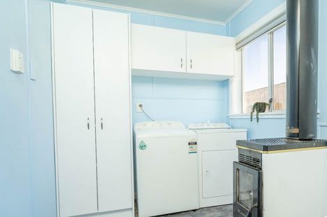 Photo of property in 159 Broderick Road, Johnsonville, Wellington, 6037