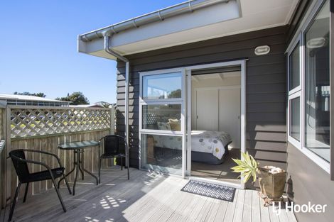 Photo of property in 12 Snell Crescent, Waihi Beach, 3611