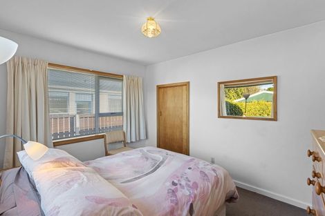 Photo of property in 26 Dunn Street, Somerfield, Christchurch, 8024