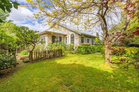 Photo of property in 10 East Street, Taumarunui, 3920