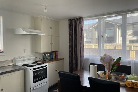 Photo of property in 60-66 Walters Street, Avalon, Lower Hutt, 5011