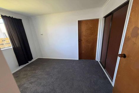 Photo of property in 62 Miro Street, Trentham, Upper Hutt, 5018