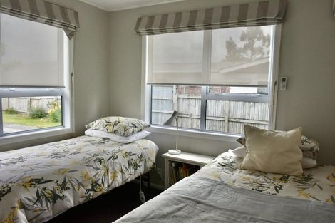 Photo of property in 43 Elizabeth Street, Tauhara, Taupo, 3330