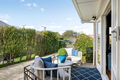 Photo of property in 7 Casper Street, Fairfield, Hamilton, 3214