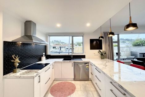 Photo of property in 27 Ouse Street, Oamaru, 9400