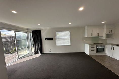 Photo of property in 1/178 Old Farm Road, Hamilton East, Hamilton, 3216