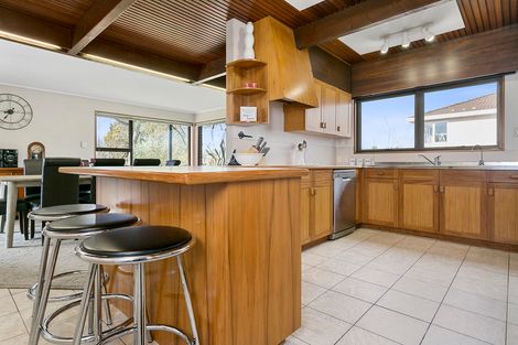 Photo of property in 9 Kaimai Drive, Matamata, 3400