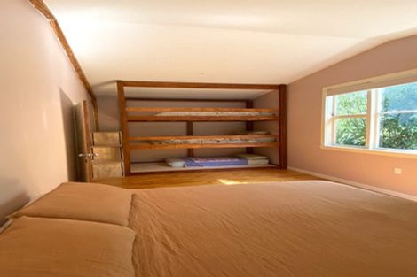 Photo of property in 98 Hawke Road, Orari, Geraldine, 7992