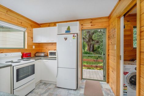 Photo of property in 19a Holland Close, Pauanui, Hikuai, 3579