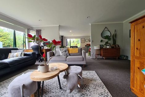 Photo of property in 7 Citrus Grove, Mapua, 7005