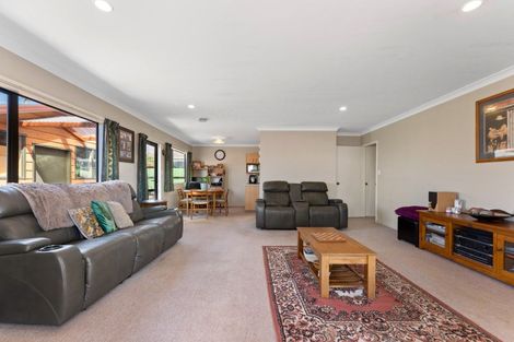 Photo of property in 290a Scott Street, Witherlea, Blenheim, 7201