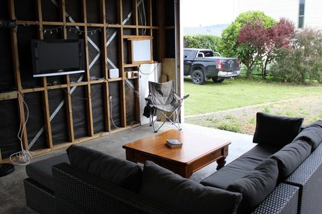 Photo of property in 73 Harper Road, Waimarama, 4294