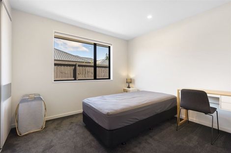 Photo of property in 22 Sorrel Gate, Halswell, Christchurch, 8025