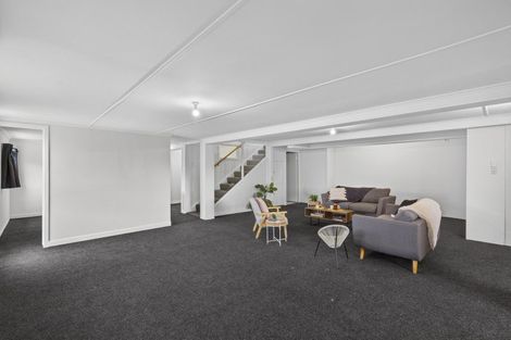 Photo of property in 6 Watene Crescent, Waitara, 4320