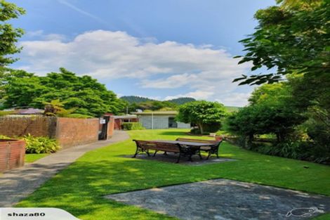 Photo of property in 170 Miro Street, Manunui, Taumarunui, 3924