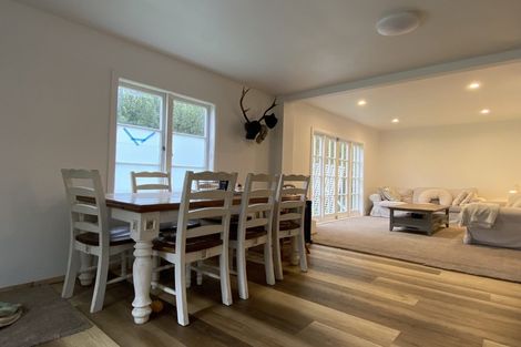 Photo of property in 169 Stoney Creek Road, Kaukapakapa, 0873