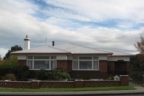 Photo of property in 15 Springfield Street, Balclutha, 9230