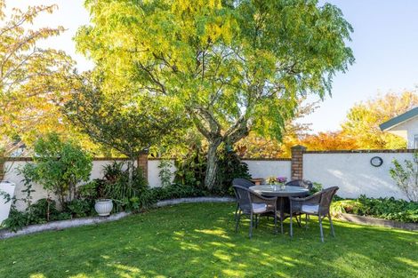 Photo of property in 59 Whiting Crescent, Greenmeadows, Napier, 4112