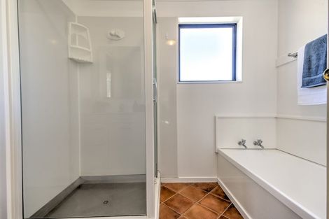 Photo of property in 194a Cambridge Road, Hillcrest, Hamilton, 3216