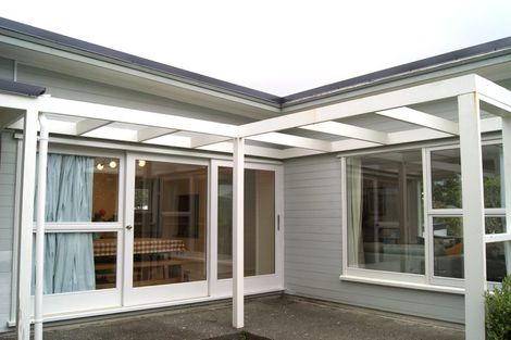 Photo of property in 7 Masefield Way, Karori, Wellington, 6012