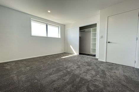 Photo of property in 6/31 Blair Avenue, Papanui, Christchurch, 8053