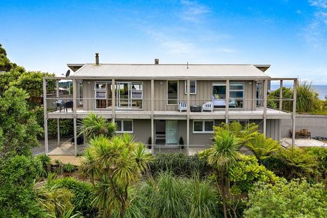 Photo of property in 29 Kendale Drive, Leigh, 0985