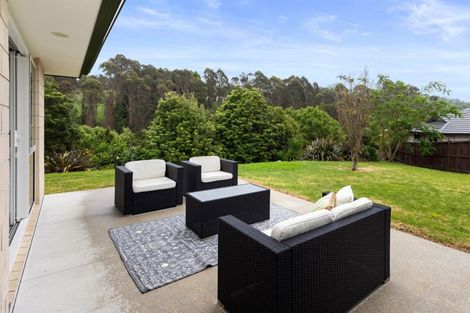 Photo of property in 174 Oteki Park Drive, Welcome Bay, Tauranga, 3112