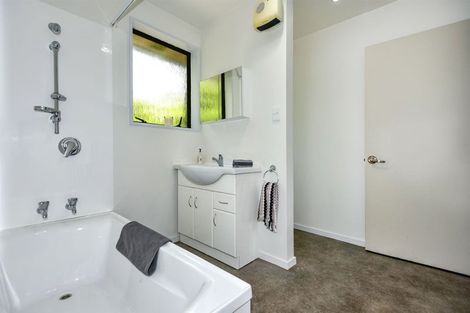 Photo of property in 50 Radiata Avenue, Parklands, Christchurch, 8083