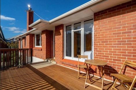 Photo of property in 222 North Road, North East Valley, Dunedin, 9010