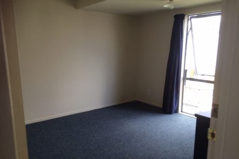 Photo of property in 108a Elizabeth Street, Riccarton, Christchurch, 8041
