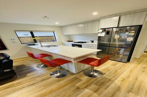 Photo of property in 6 Softwood Avenue, Takanini, 2110