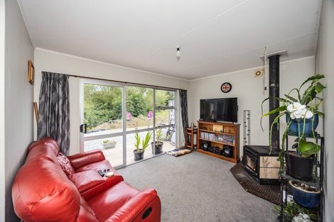 Photo of property in 63 Durham Street, Hampden, 9410