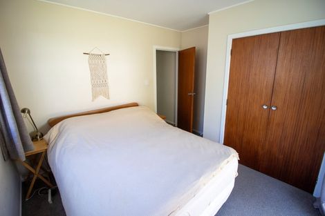 Photo of property in 107d Fraser Avenue, Johnsonville, Wellington, 6037