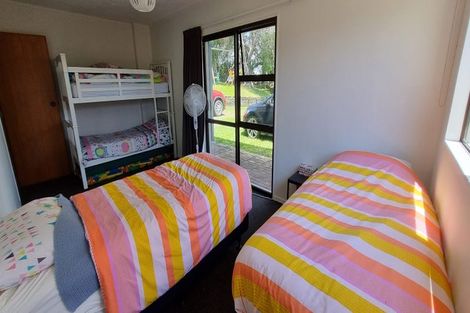 Photo of property in 1 Devon Street, Mangawhai Heads, Mangawhai, 0505