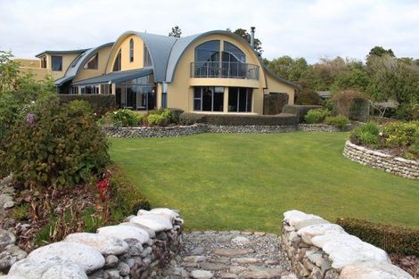 Photo of property in 53 Chesterfield Road, Awatuna, Hokitika, 7882