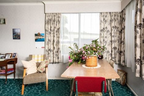 Photo of property in 12a Burleigh Road, Redwoodtown, Blenheim, 7201