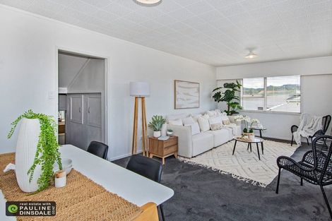 Photo of property in 1969a Ngunguru Road, Ngunguru, Whangarei, 0173