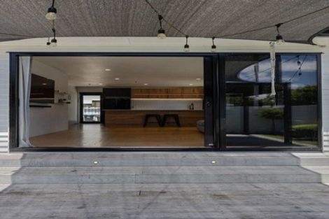 Photo of property in 123 King Street, Cambridge, 3434