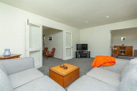 Photo of property in 42 Rearsby Drive, Halswell, Christchurch, 8025