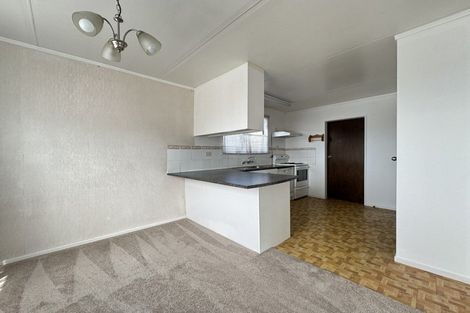 Photo of property in 43 Cortina Avenue, Johnsonville, Wellington, 6037