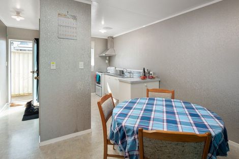 Photo of property in 18b Budge Street, Mayfield, Blenheim, 7201