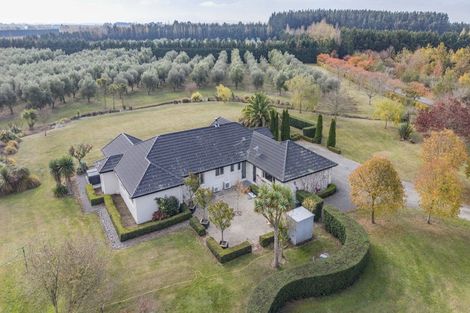 Photo of property in 37 Alessio Lane, Swannanoa, 7475