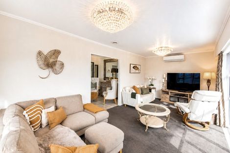 Photo of property in 15 Philip Street, Putaruru, 3411