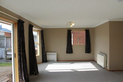 Photo of property in 1/72 Bainfield Road, Waikiwi, Invercargill, 9810