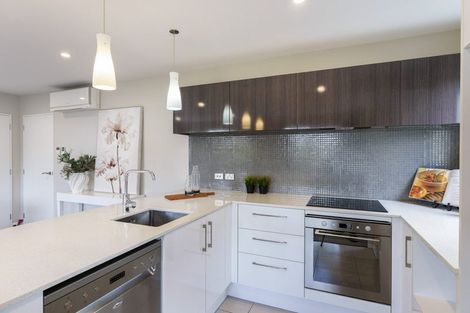 Photo of property in 1/505 Madras Street, St Albans, Christchurch, 8014