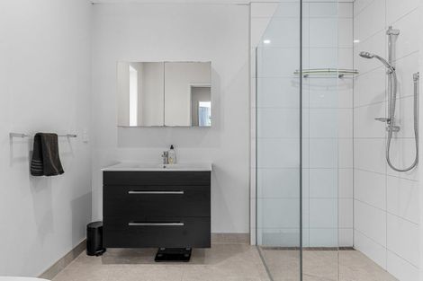 Photo of property in 17 Pearson Street, Mangawhai, 0505